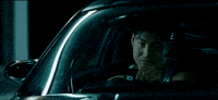 Get Over Here Fast And Furious GIF
