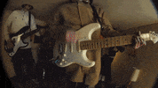Boy Band Party GIF by Parlophone Records
