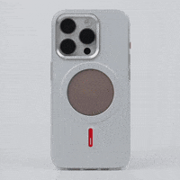 Phone Case Wow GIF by HelloXTREM