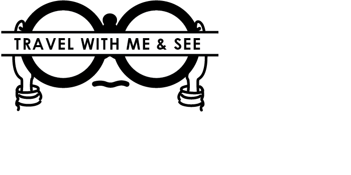 TravelwithMeandSee giphyupload travel binoculars childrens books Sticker