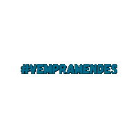 corretoramendesenascimento seguros corretora mendes nascimento Sticker