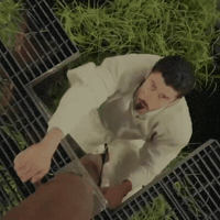 Puerto Rico Point GIF by Respective
