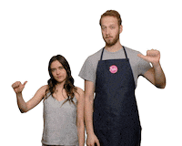 Lidllohntsich Sticker by Lidl Deutschland