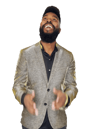 officialolliegabriel ollie music gabriel music olliegabriel Sticker