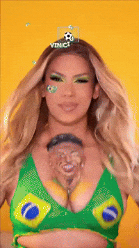 Futbol GIF