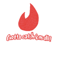 Fire Icons Sticker by marina noseque