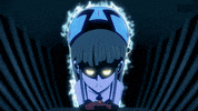 Sad Eyes GIF by Destripando la Historia