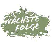 Film Episode Sticker by Hanse Haus