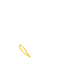 Sticker by Scope Out Agency