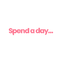 Sticker by Scope Out Agency
