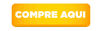 Compras Compre Aqui Sticker by Trakto