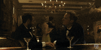 sad chris geere GIF by You're The Worst 