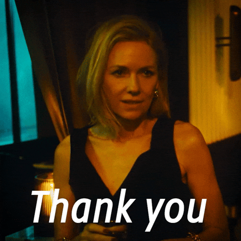 Decal Releasing GIF by DECAL