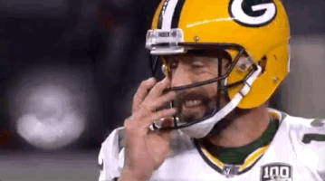 2018 Nfl Football GIF by NFL