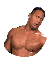 Over It Ugh Sticker by reactionstickers