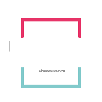 Cuae Sticker by Choose UAE