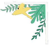 Travel Viajar Sticker by Mes Ptits Bouts Du Monde