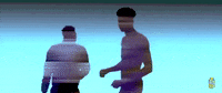 nlechoppa nle choppa blueface shotta flow remix GIF