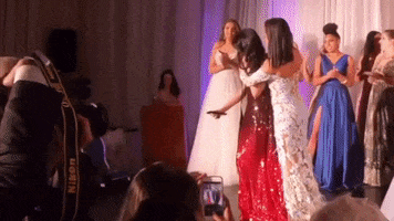 canadagalaxypageants shock galaxy universe pageant GIF