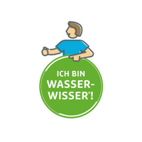 Sticker by Grünbeck AG