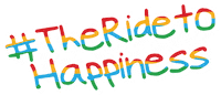 sanggaraksarasemarang happiness sanggaraksara Sticker