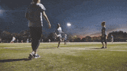 Volo_Sports baltimore volo kickball social sports GIF