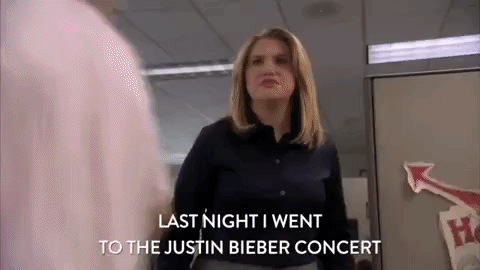 comedy central GIF by Workaholics