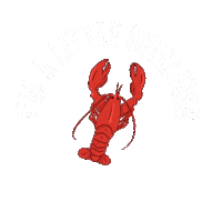 Big Easy Bbq Sticker by bigeasylondon