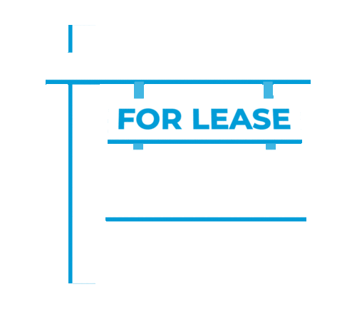 crossx_realty giphyupload realestate realty crossx Sticker