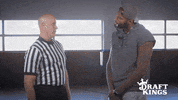 new orleans pelicans yes GIF by DraftKings