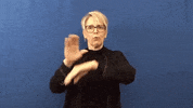 Apple Computer GIF