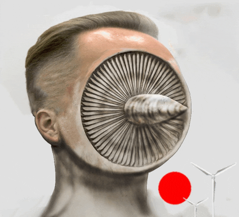 GIF by Alex Boya