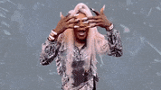 Pride Tutting GIF by Big Freedia