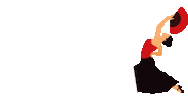 pena-ch pena sender trischli alpenchique Sticker