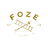 Sticker by Foze zeytin