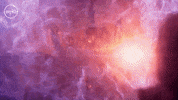 Series 12 Thirteenth Doctor GIF by Doctor Who