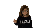 Sticker by ilmacellaioarbatax