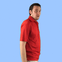 InsuranceNavy reaction meme mrw reactions GIF