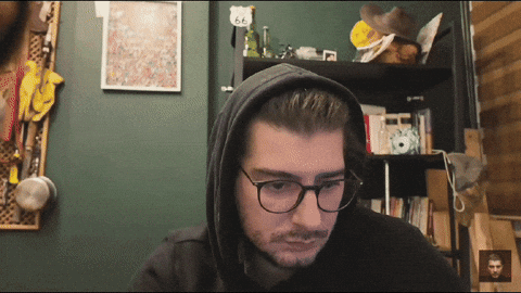 Selen Ile Oğuz GIF