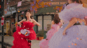 Bae Lily GIF by NMIXX