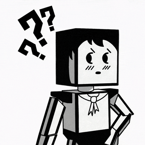 Dontunderstand What GIF