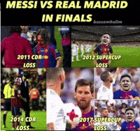 Gaynaldo GIF