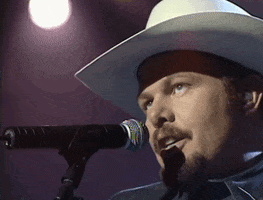 country music america GIF by Toby Keith