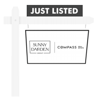 SDGroup sdgroup highland village sunny darden highland real estate Sticker