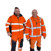 Marc Kamera Sticker by wb-duisburg