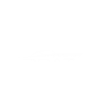 fxbbris nautica lanchas boat premium boatpremium Sticker
