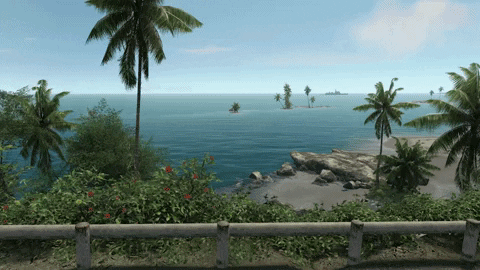 josedextro giphyupload GIF