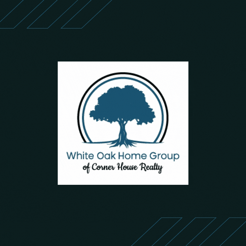 Whiteoakhg GIF by White Oak Home Group