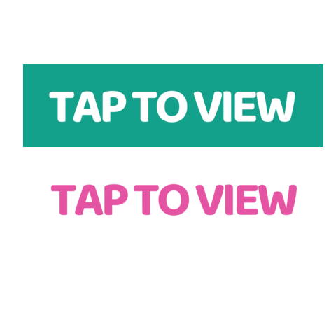 SiriTheAgency digital marketing creative content mumpreneur client win Sticker