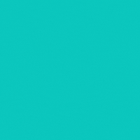 GIF by Kiddo App